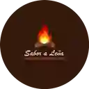 Sabor a Leña - Puente Aranda
