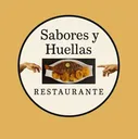 Sabores y Huellas