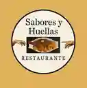 Sabores y Huellas