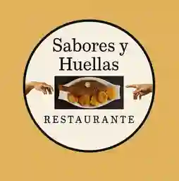 Sabores y Huellas a Domicilio