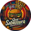 Que Sabrosura