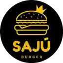 Sajú Burgers
