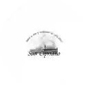San Cipriano - Los Naranjos