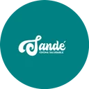 Sande Cocina Saludable