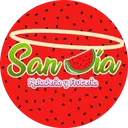 Heladeria y Fruteria Sandia