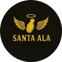 Santa Ala Valledupar