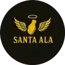 Santa Ala Valledupar