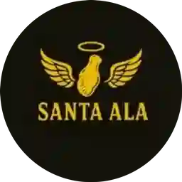 Santa Ala Valledupar a Domicilio