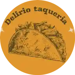 Delirio Taquería Poblado a Domicilio
