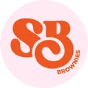 Sophie Brownies