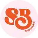 Sophie Brownies - Comuna 17