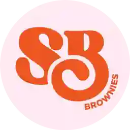 Sophie Brownies a Domicilio