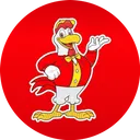 Brasas y Parrilla Copacabana