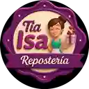Tia Isa Reposteria - Comuna 10
