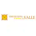 Empanadas Típicas del Valle - Zipaquirá
