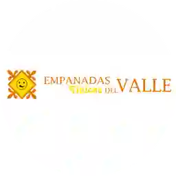Empanadas Típicas Del Valle Zipaquira a Domicilio