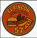 El Rincón Gastronomico57