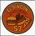 El Rincón Gastronomico57 - Engativá