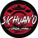 Sichuan'o Comida China a Domicilio