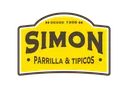 Simon Parrilla - Cocina de Tradicion