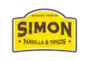 Simon Parrilla - Cocina de Tradicion - El Bosque
