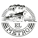 Restaurante el Metro