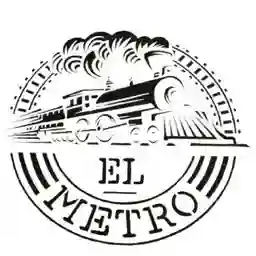 Restaurante el Metro a Domicilio