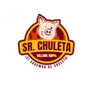 Sr Chuleta Tulua
