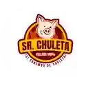 Sr Chuleta Tulua