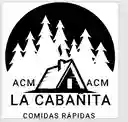 La Cabaita - Cajicá