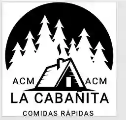 La Cabañita Comidas Rápidas a Domicilio