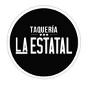 Taqueria la Estatal