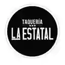 Taqueria la Estatal