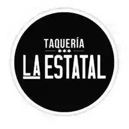 Taquería la Estatal a Domicilio
