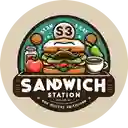 Sandwich Station - Suba
