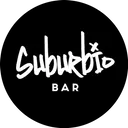 Suburbio Bar