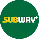 Subway - Laureles - Estadio