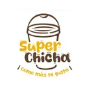 Super Chicha
