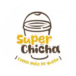 Super Chicha Santuario a Domicilio