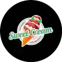 Sweet Cream Bga - La Concordia