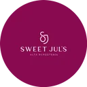Sweet Juls Reposteria