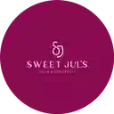Sweet Juls Reposteria - Comuna 17