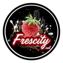 Frescity - Kennedy