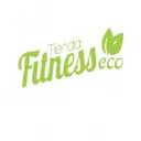 Tienda Fitness Eco Castellana