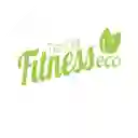Tienda Fitness Eco Castellana