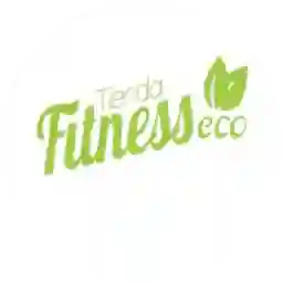 Tienda Fitness Eco Laureles a Domicilio
