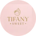 Tifany Sweet Sm