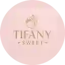 Tifany Sweet Sm