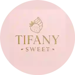 Tifany Sweet Sm a Domicilio
