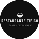 Restaurante Tipico